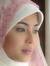 Mariem ...