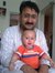 Sajid M...