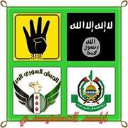 اياد العضيدي