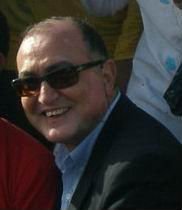 Samir Sadek