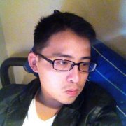 Jie Zhang
