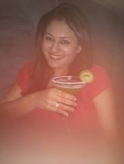 Khushboo Shah