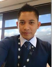 Henry Juguilon
