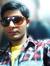 Adnan S...