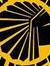 Ntando ...