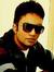 Saad Malik