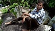 Siddharth Sinha
