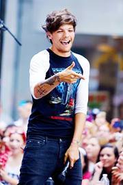 Βασιλική Κώνστα