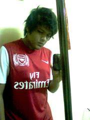 Siddharth Srivastava