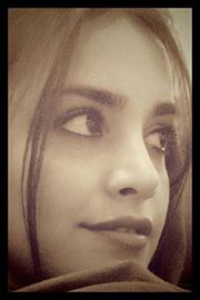 Pooneh Ghasemi