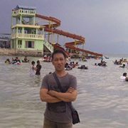 Lorenzoe Setyawan