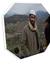 Ikram U...