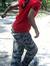 Aadel S...