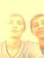 Can Sağol