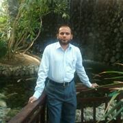 Sadiq Kasim