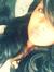 Manisha...