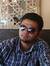 Zeeshan...