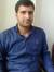Javaid ...
