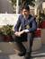 Shah Fahad