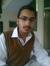Ammar Jutt