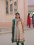 Tanishk...