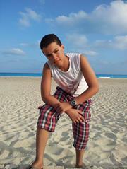 Marwan Younes