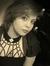 Soureen...