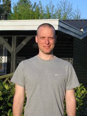 Peter Jørgensen