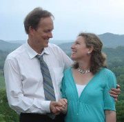 Rand Batchelder