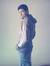 Aaqib H...