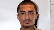Muhammad Jauhar