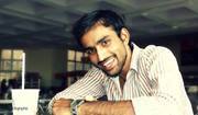 Shiva Prasad