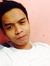 Aldrick Go