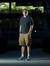 Nick Owens