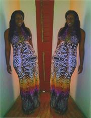 Princess Tia
