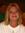 Tonya R...