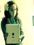 Kristie...