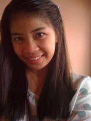 Izeln Dawal
