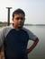 Ashish ...
