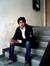 Sameer ...