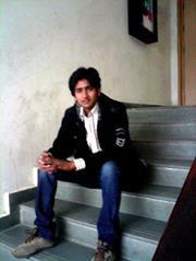 Sameer Singh