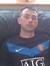 Sean Ward