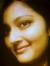 Saloni ...