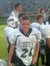 Zack Knuth