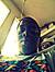 Tyree H...