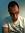 Voland | 15 comments