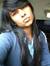 Tasneem...