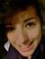 Joana T...