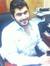 Hasan N...