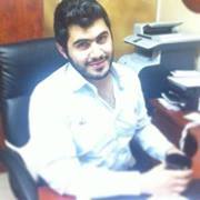 Hasan Nabelsi